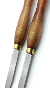 Crown Hand Tools