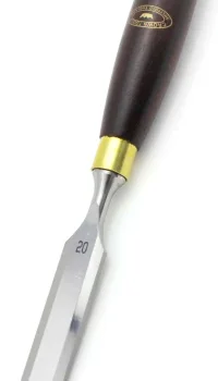 Crown Hand Tools