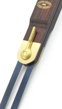 Crown Hand Tools
