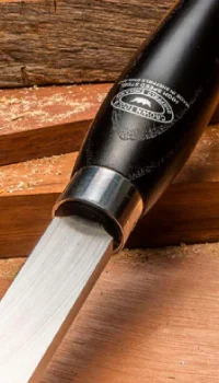 Crown Hand Tools