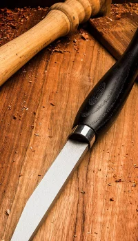 Crown Hand Tools
