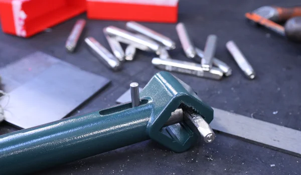 PRYOR Hand Tools