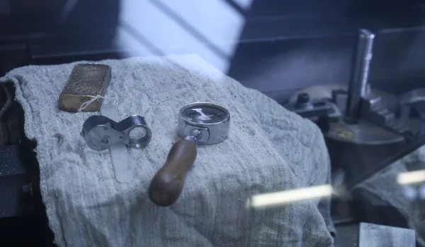 PRYOR Hand Tools