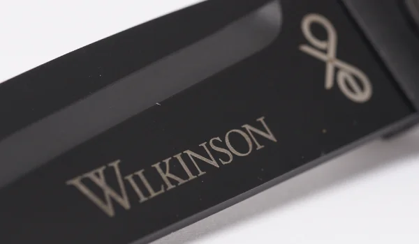 Thomas Wilkinson Exo Scissors