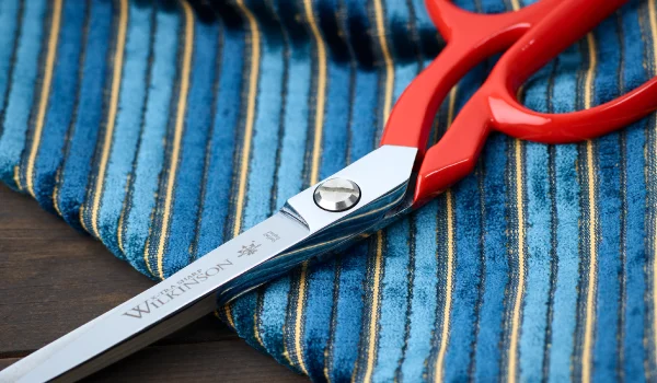 Thomas Wilkinson Upholstery Scissors