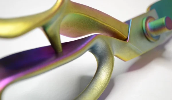 Thomas Wilkinson Exo Scissors