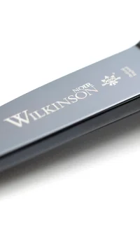 Thomas Wilkinson Noir Scissors