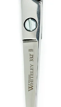 William Whiteley Scissors