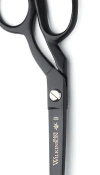 Thomas Wilkinson Leather Shears
