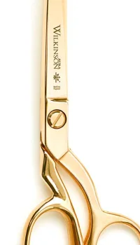 Thomas Wilkinson Scissors