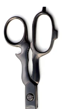 William Whiteley Classic Kitchen Scissors