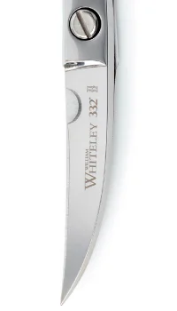 William Whiteley Classic Kitchen Scissors