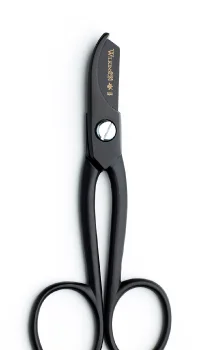 William Whiteley Garden Pruners