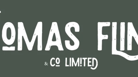 company-history-thomas-flinn