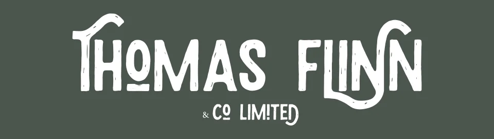 company-history-thomas-flinn