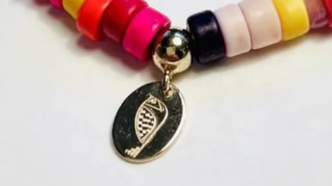 custom-marking-for-jewellery-manufacturers