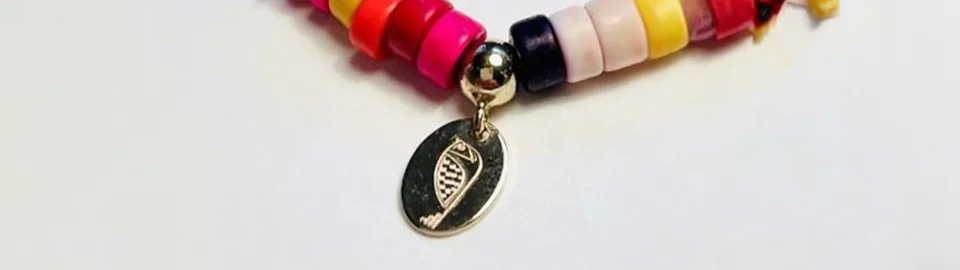 custom-marking-for-jewellery-manufacturers