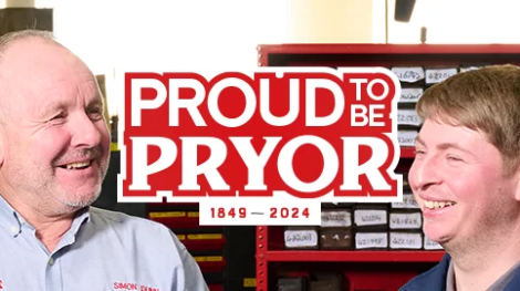 proud-to-be-pryor