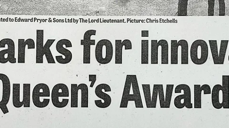 queens-award-for-innovation-win