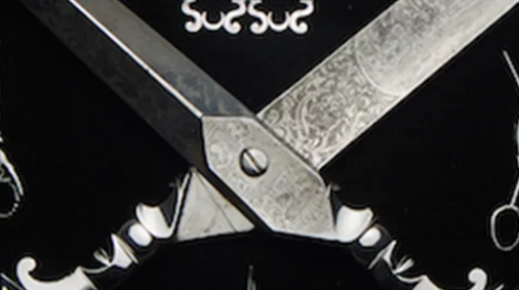 scissors-for-the-great-exhibition-1851