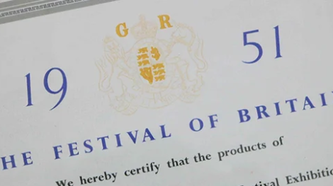 the-festival-of-britain-1951