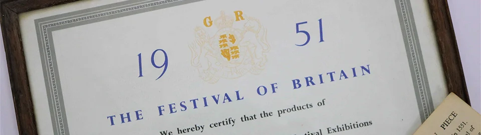 the-festival-of-britain-1951