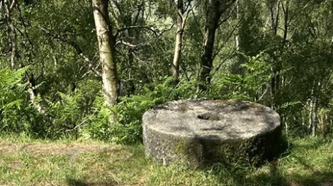 white-lea-the-birthplace-of-scissor-grinding