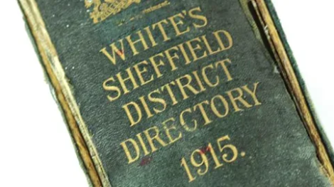 whites-sheffield-district-directories