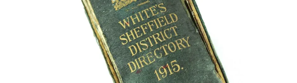 whites-sheffield-district-directories