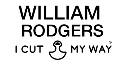 william-rodgers-the-famous-i-cut-my-way-brand