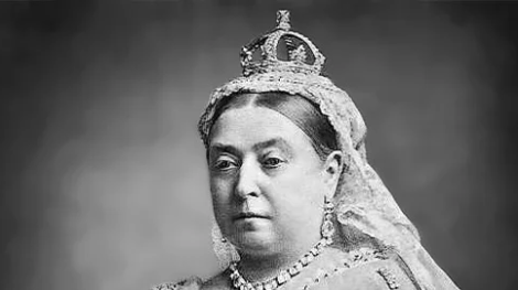 women-in-charge-the-19th-century