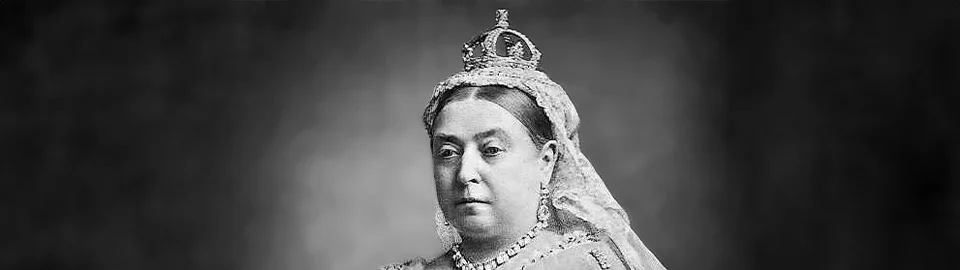 women-in-charge-the-19th-century